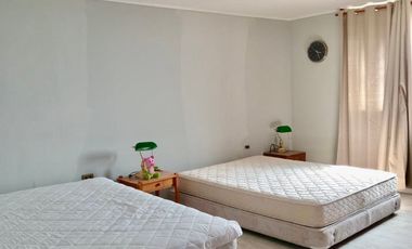 Venta amplia casa de veraneo Balneario Hornitos