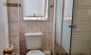 Venta amplia casa de veraneo Balneario Hornitos