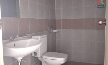 FOR SELL Townhouse/Townhome  Buntharik New Style Rangsit-Khlong 4 BTS-Nana CX-106582