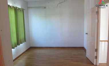 FOR SELL Townhouse/Townhome  The Colors Premium Rangsit - Lumlukka BTS-Nana CX-106571