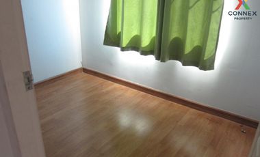 FOR SELL Townhouse/Townhome  The Colors Premium Rangsit - Lumlukka BTS-Nana CX-106571