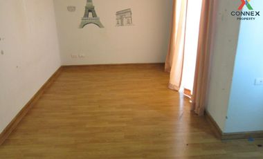 FOR SELL Townhouse/Townhome  The Colors Premium Rangsit - Lumlukka BTS-Nana CX-106571
