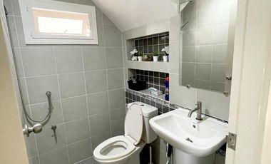 FOR SELL House Kanasiri Bangna MRT-Sri Bearing CX-100580