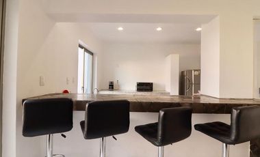 Propiedad en venta ideal para oficinas en Chapultepec Norte, Morelia