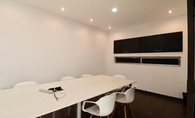 Propiedad en venta ideal para oficinas en Chapultepec Norte, Morelia