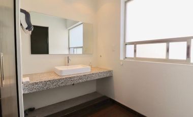 Propiedad en venta ideal para oficinas en Chapultepec Norte, Morelia