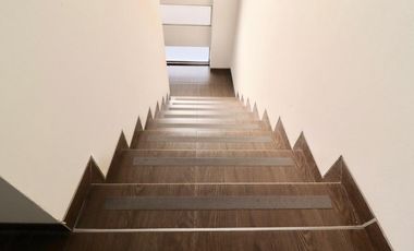 Propiedad en venta ideal para oficinas en Chapultepec Norte, Morelia