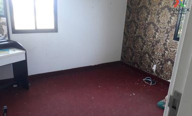 FOR SELL House Pruksa Village 39 Delight Wongwaen - Watcharapol BTS-Surasak CX-107386