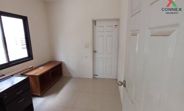 FOR SELL House Neo Garden Bangna - Thepharak MRT-Sukhumvit CX-107358