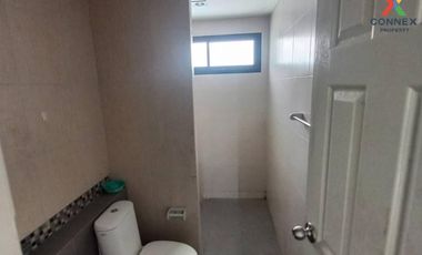 FOR SELL House Neo Garden Bangna - Thepharak MRT-Sukhumvit CX-107358