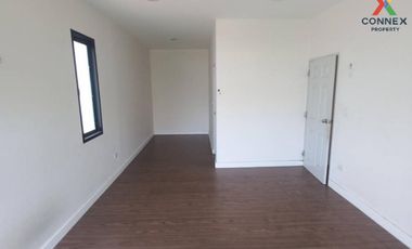 FOR SELL House Neo Garden Bangna - Thepharak MRT-Sukhumvit CX-107358