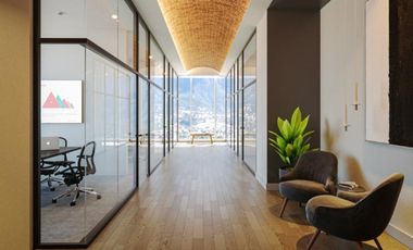 OFICINAS Y LOCALES COMERCIALES EN RENTA Y VENTA EN DEPARTAMENTOS DE MONTERREY