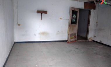 FOR SELL Townhouse/Townhome  Baan Porn Romyen Villa BTS-Khu Khot CX-107496