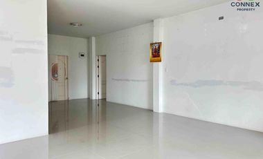 FOR SELL House The 9th Tree Baan U Sabai 9 BTS-Khu Khot CX-107611