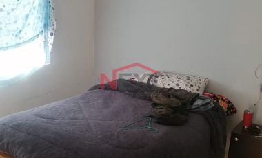 Casa en nuevo Teresitas al sur de la cuidad