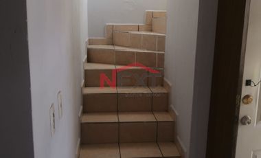 Casa en nuevo Teresitas al sur de la cuidad