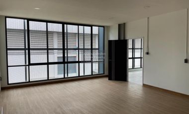 For Rent Factory Samut Sakhon , Tha Ngam , Mueang Samut Sakhon , Samut Sakhon , CX-105062