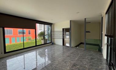 For Rent Factory Samut Sakhon , Tha Ngam , Mueang Samut Sakhon , Samut Sakhon , CX-105062