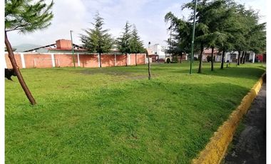 CASA EN RENTA CAMINO A TECAXIC