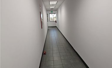 Oficina en renta muy amplia en Cd. Juárez