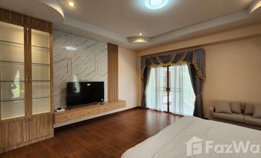 4 Bedroom Villa for sale in Choeng Doi, Chiang Mai