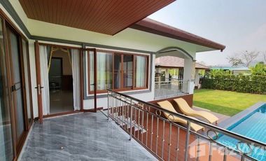 4 Bedroom Villa for sale in Choeng Doi, Chiang Mai