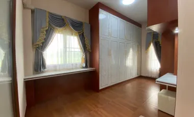 4 Bedroom Villa for sale in Choeng Doi, Chiang Mai