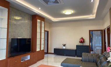 4 Bedroom Villa for sale in Choeng Doi, Chiang Mai