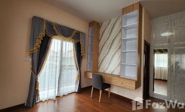 4 Bedroom Villa for sale in Choeng Doi, Chiang Mai