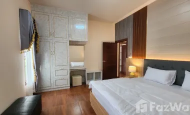 4 Bedroom Villa for sale in Choeng Doi, Chiang Mai