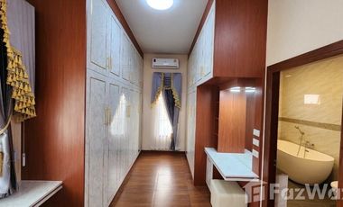 4 Bedroom Villa for sale in Choeng Doi, Chiang Mai