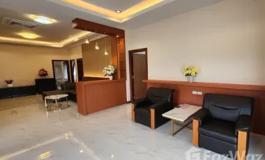 4 Bedroom Villa for sale in Choeng Doi, Chiang Mai