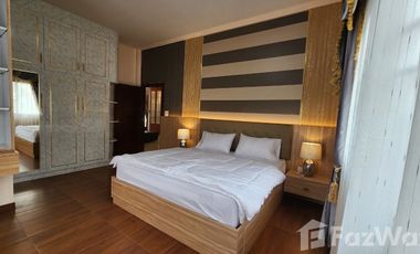 4 Bedroom Villa for sale in Choeng Doi, Chiang Mai