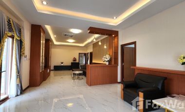 4 Bedroom Villa for sale in Choeng Doi, Chiang Mai