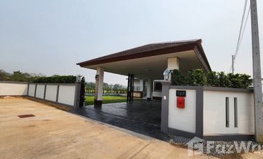 4 Bedroom Villa for sale in Choeng Doi, Chiang Mai