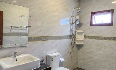 4 Bedroom Villa for sale in Choeng Doi, Chiang Mai