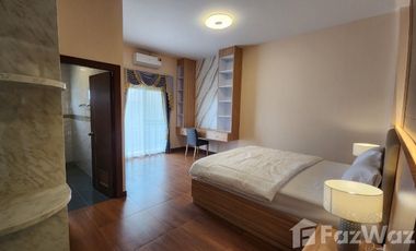 4 Bedroom Villa for sale in Choeng Doi, Chiang Mai