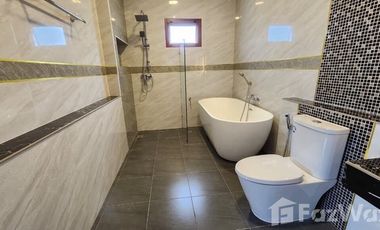4 Bedroom Villa for sale in Choeng Doi, Chiang Mai
