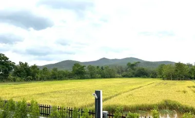 4 Bedroom Villa for sale in Choeng Doi, Chiang Mai