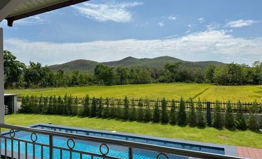 4 Bedroom Villa for sale in Choeng Doi, Chiang Mai