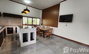 4 Bedroom Villa for sale in Choeng Doi, Chiang Mai