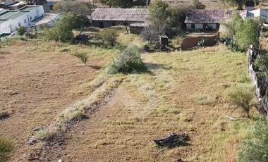 Casa en Venta en Chañaral ALto