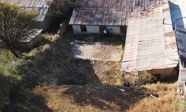 Casa en Venta en Chañaral ALto