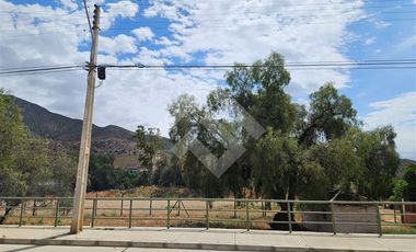 Casa en Venta en Chañaral ALto