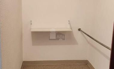 Casa sola en renta en Lomas de Monte Carlo, Chihuahua, Chihuahua