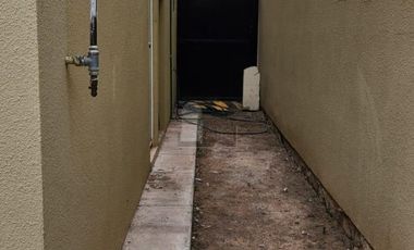 Casa sola en renta en Lomas de Monte Carlo, Chihuahua, Chihuahua