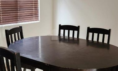 Casa sola en renta en Lomas de Monte Carlo, Chihuahua, Chihuahua