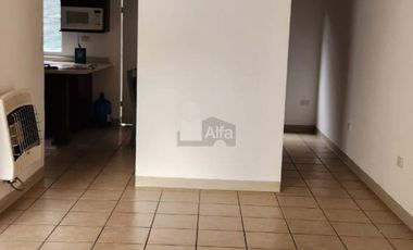 Casa sola en renta en Lomas de Monte Carlo, Chihuahua, Chihuahua