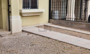 Casa sola en renta en Lomas de Monte Carlo, Chihuahua, Chihuahua