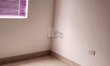 Casa sola en renta en Lomas de Monte Carlo, Chihuahua, Chihuahua